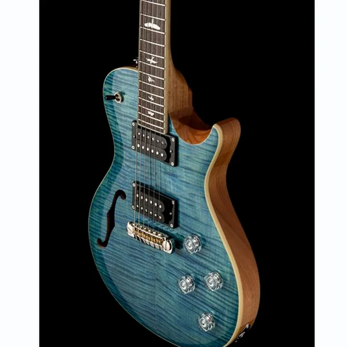 Prs Se Zach Myers Mb 2023