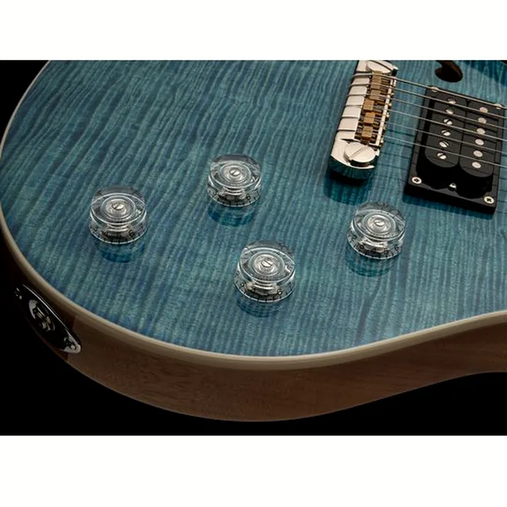 Prs Se Zach Myers Mb 2023