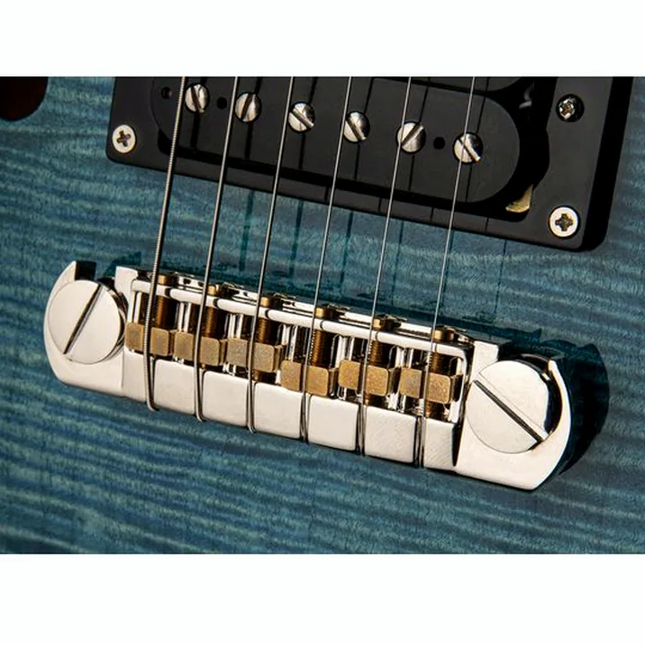 Prs Se Zach Myers Mb 2023