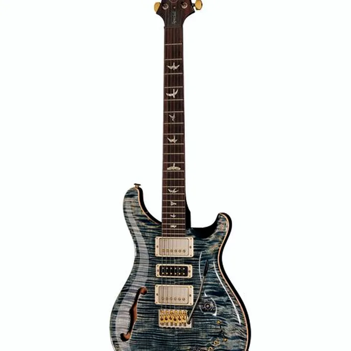 PRS Special Semi-Hollow 10 Top FW