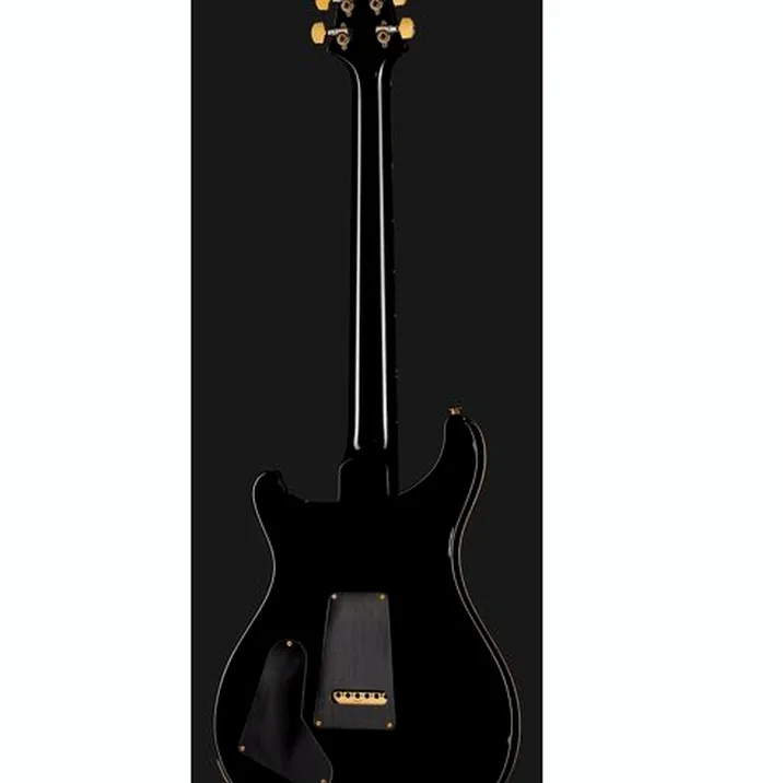 PRS Special Semi-Hollow 10 Top FW