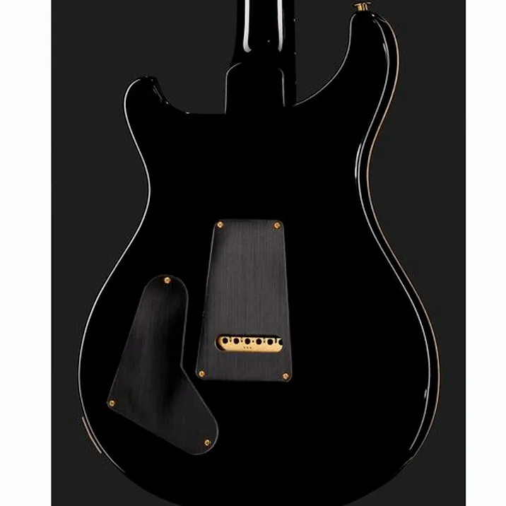 Prs Special Semi Hollow 10 Top Fw 539641