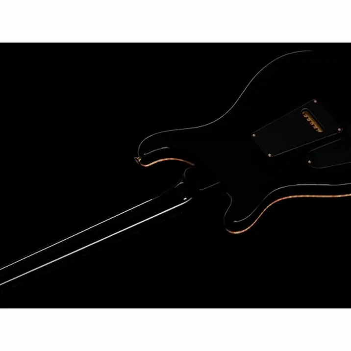 Prs Special Semi Hollow 10 Top Fw 539641
