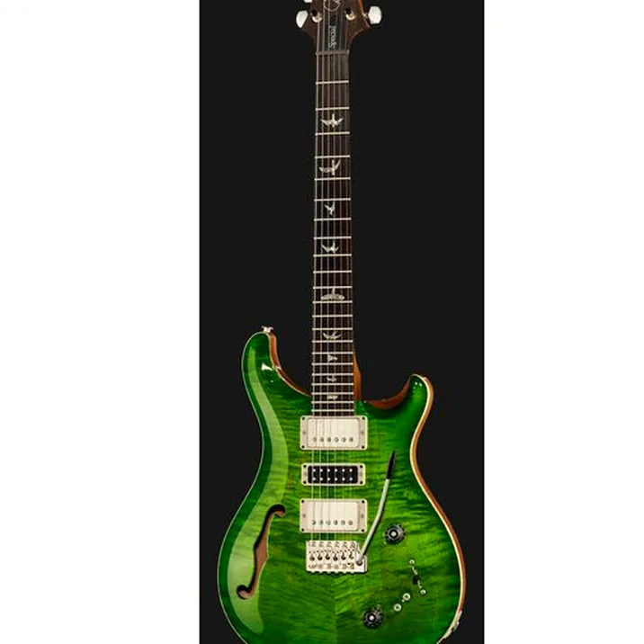 PRS Special Semi-Hollow 22 CC ER