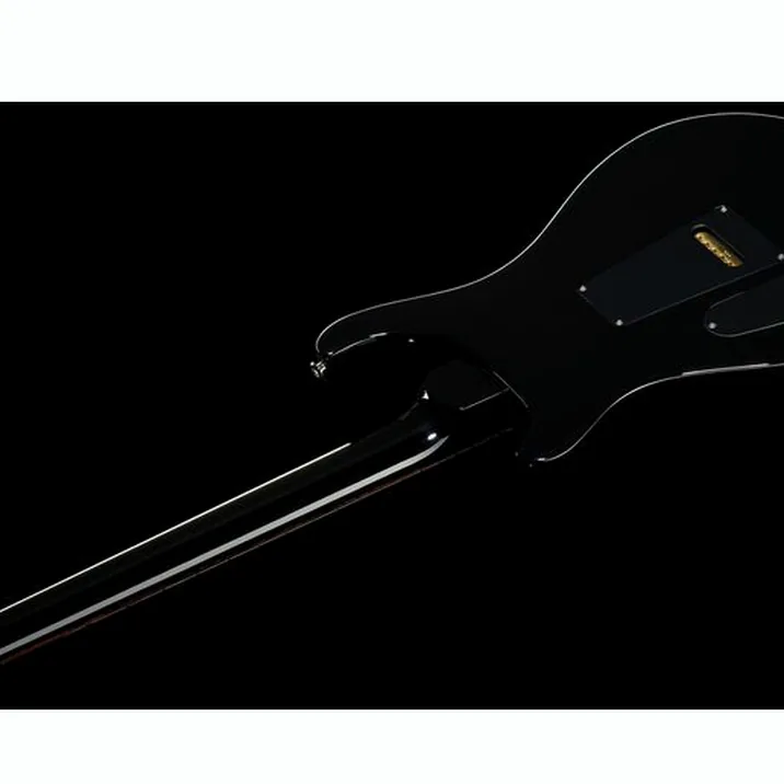 Prs Special Semi Hollow 22 Cc Pt