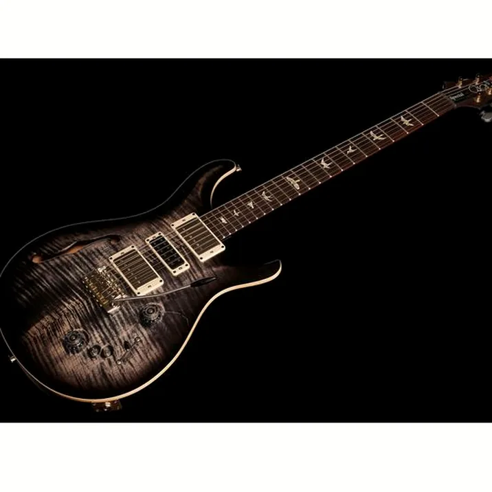 Prs Special Semi Hollow Cb
