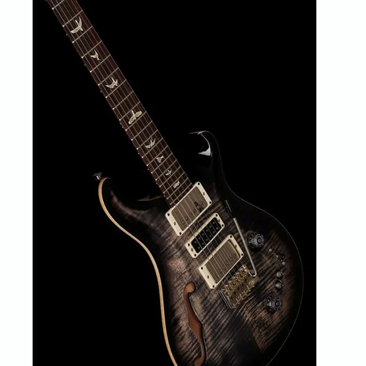 Prs Special Semi Hollow Cb