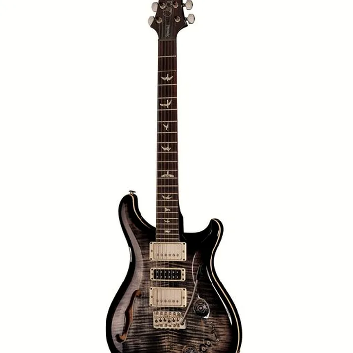 PRS Special Semi-Hollow CB