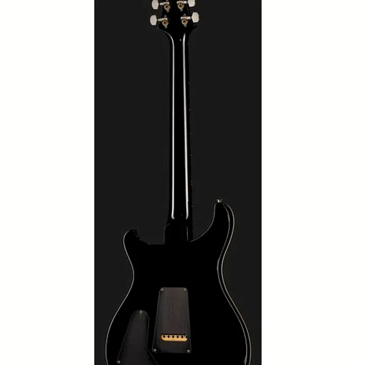 PRS Special Semi-Hollow CB