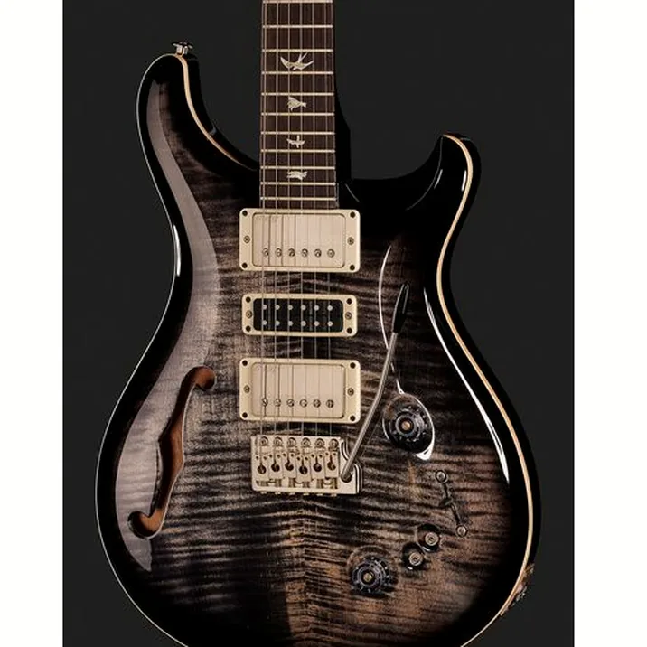 Prs Special Semi Hollow Cb