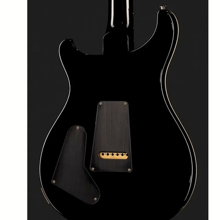 Prs Special Semi Hollow Cb