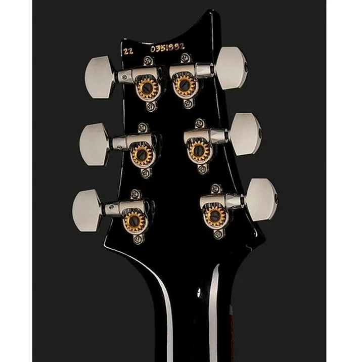 Prs Special Semi Hollow Cb