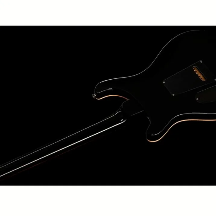 Prs Special Semi Hollow Cb