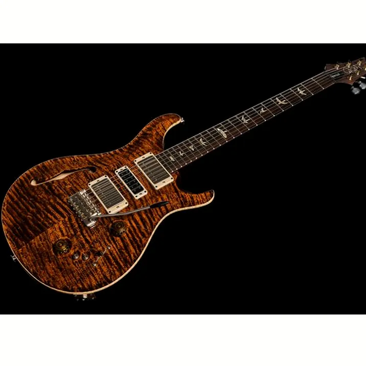 Prs Special Semi Hollow Oi