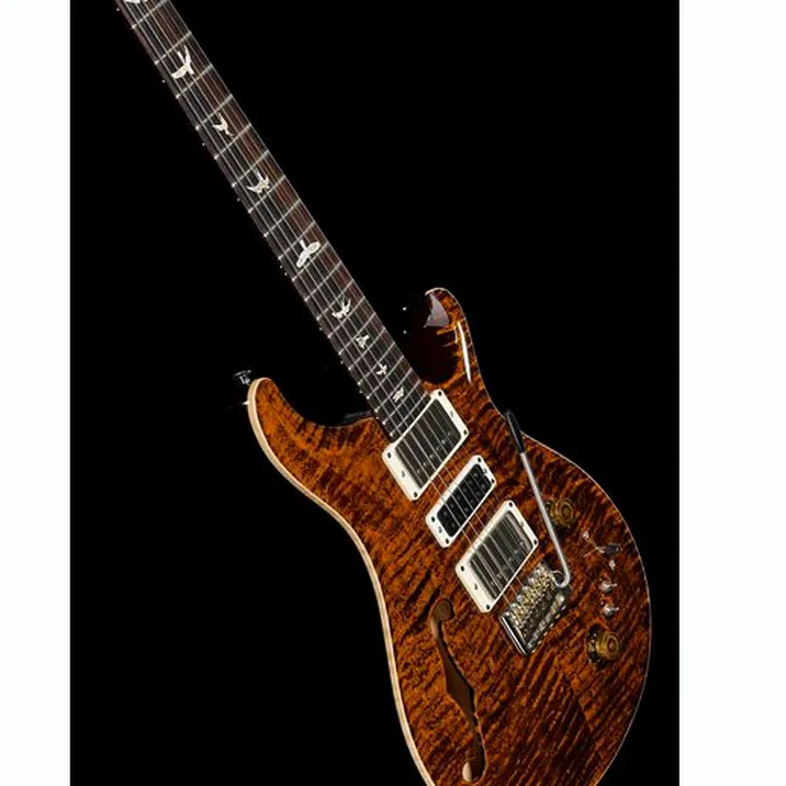 Prs Special Semi Hollow Oi
