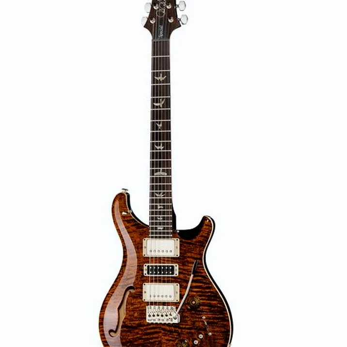 PRS Special Semi-Hollow OI
