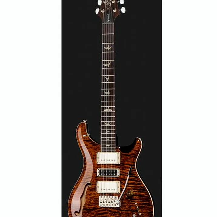 PRS Special Semi-Hollow OI