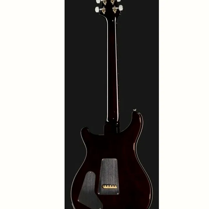 PRS Special Semi-Hollow OI