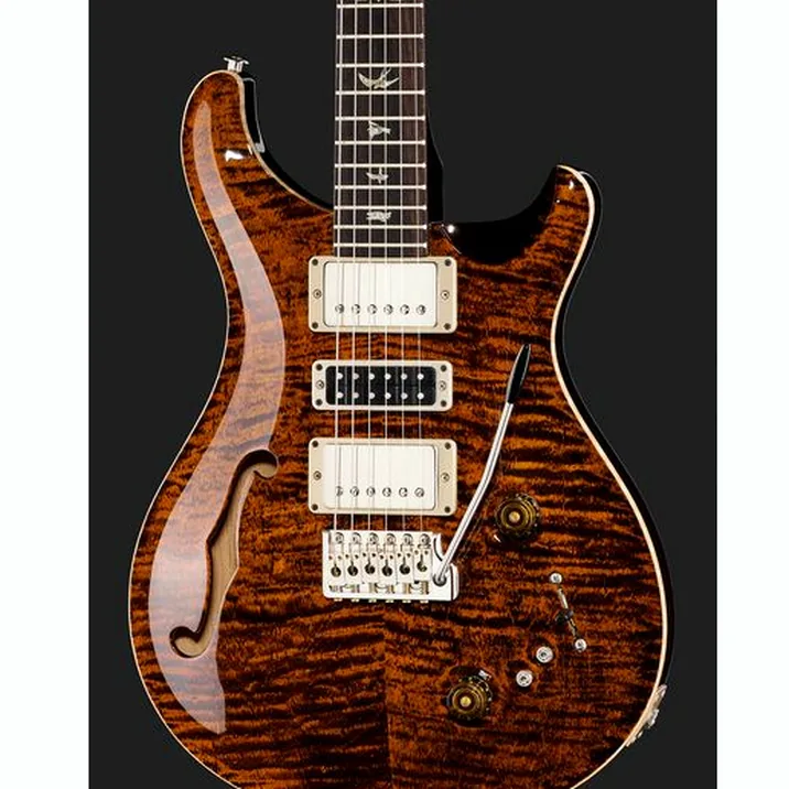 Prs Special Semi Hollow Oi