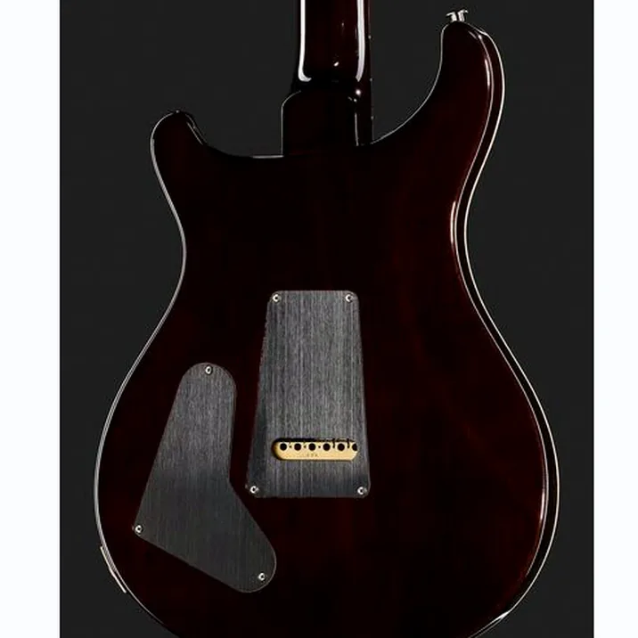 Prs Special Semi Hollow Oi