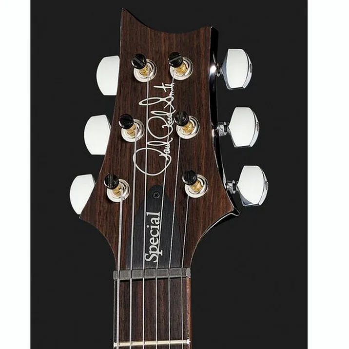 Prs Special Semi Hollow Oi