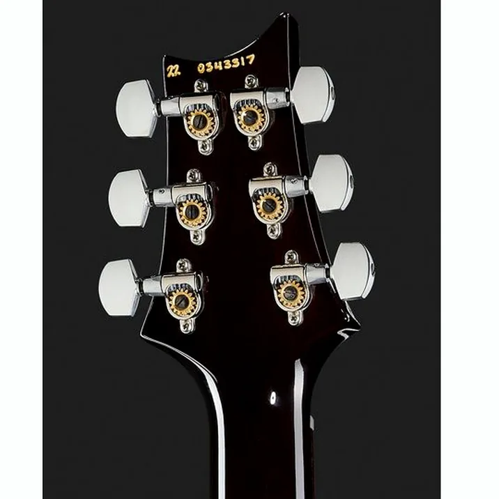 Prs Special Semi Hollow Oi