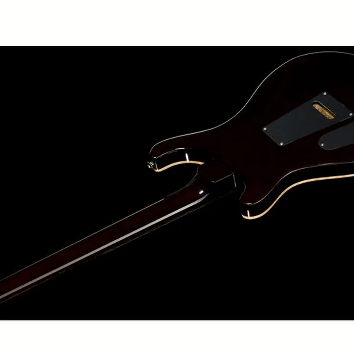 Prs Special Semi Hollow Oi