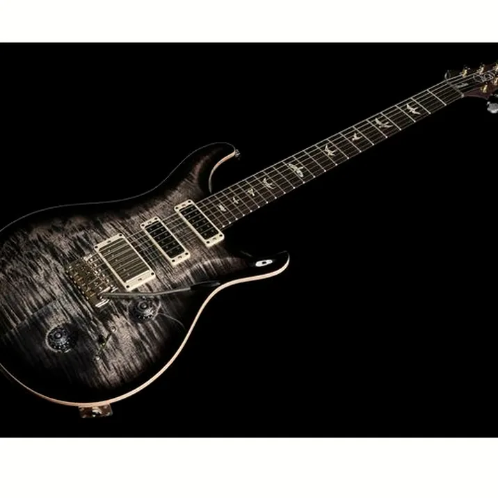 Prs Studio Cb 539630