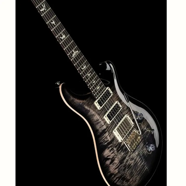 Prs Studio Cb 539630