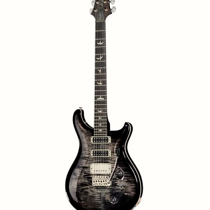 PRS Studio CB