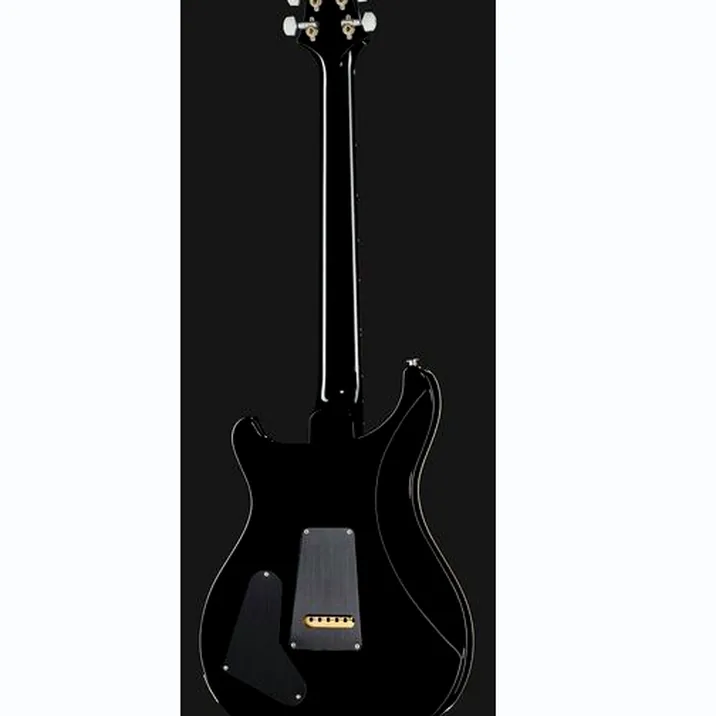 PRS Studio CB