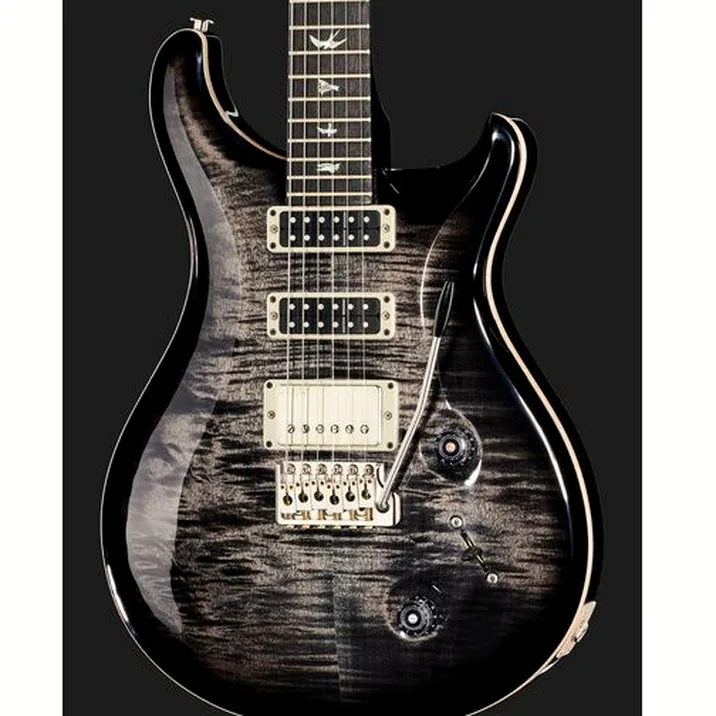 Prs Studio Cb 539630