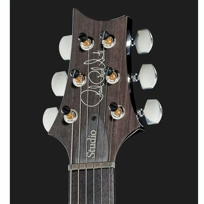Prs Studio Cb 539630