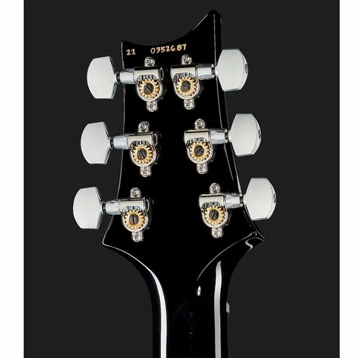 Prs Studio Cb 539630