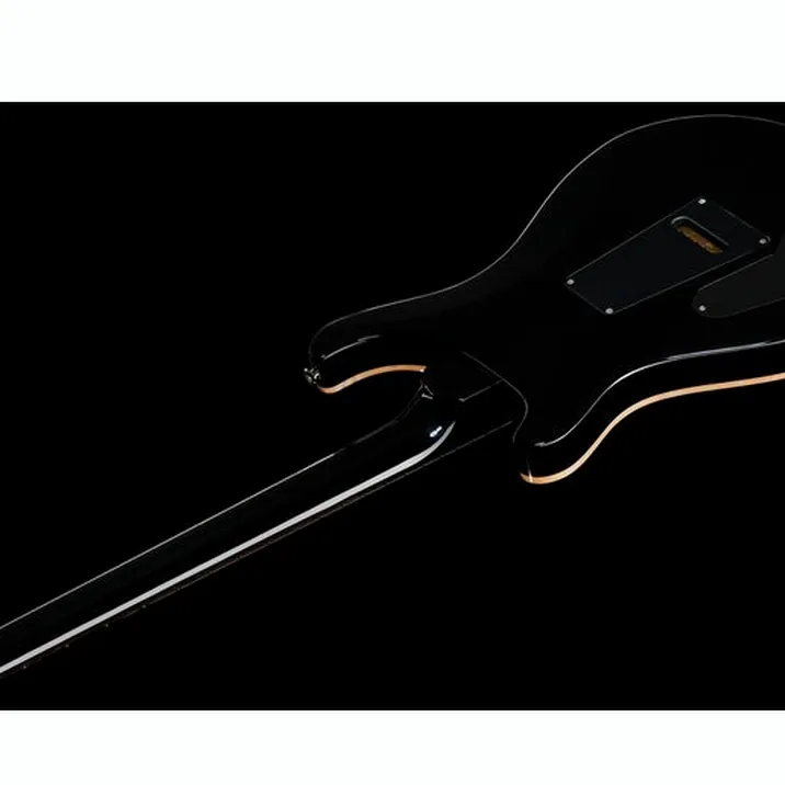 Prs Studio Cb 539630