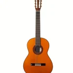 Ramirez Centenario : Reseña honesta y prueba de sonido clásico