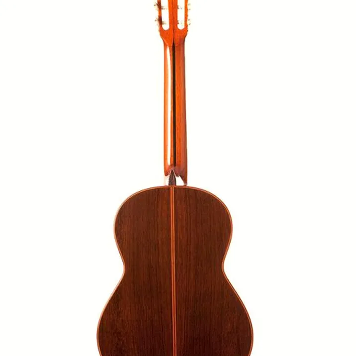 Ramirez Centenario