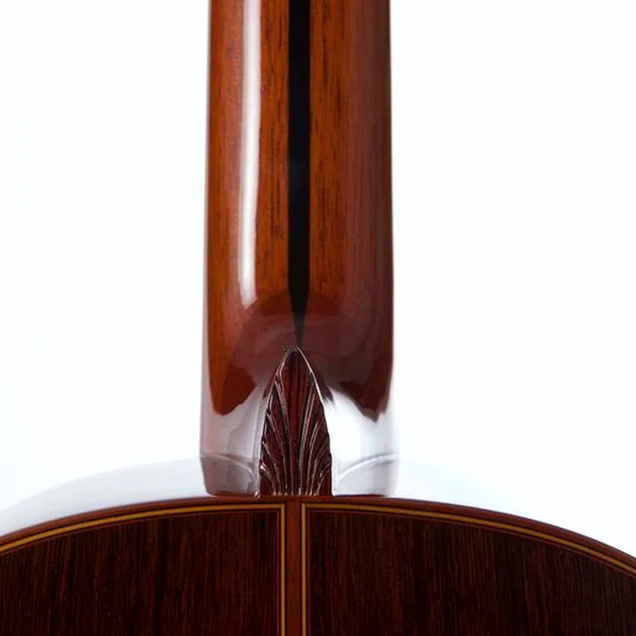 Ramirez Centenario