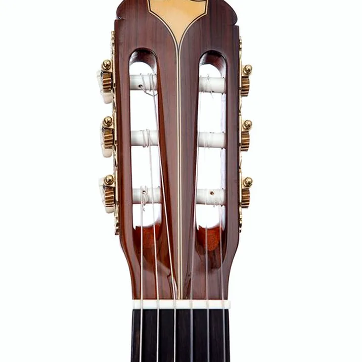 Ramirez Centenario
