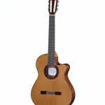 Ramirez Cut 2 Cedar : ¿La mejor opción calidad-precio de Ramirez?