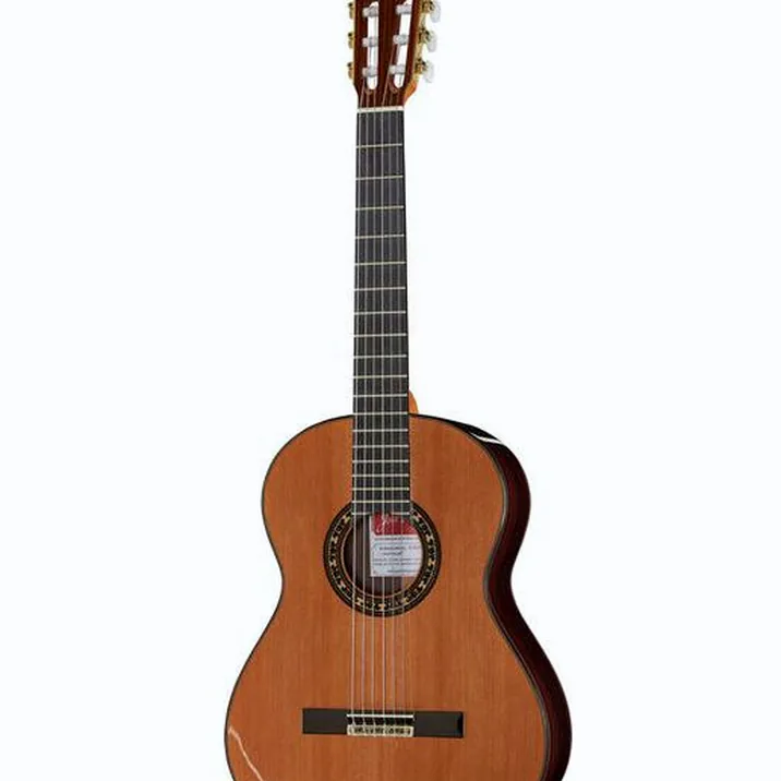 Ramirez Estudio 3 Cedar