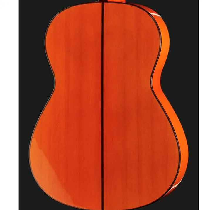 Ramirez Estudio Flamenco