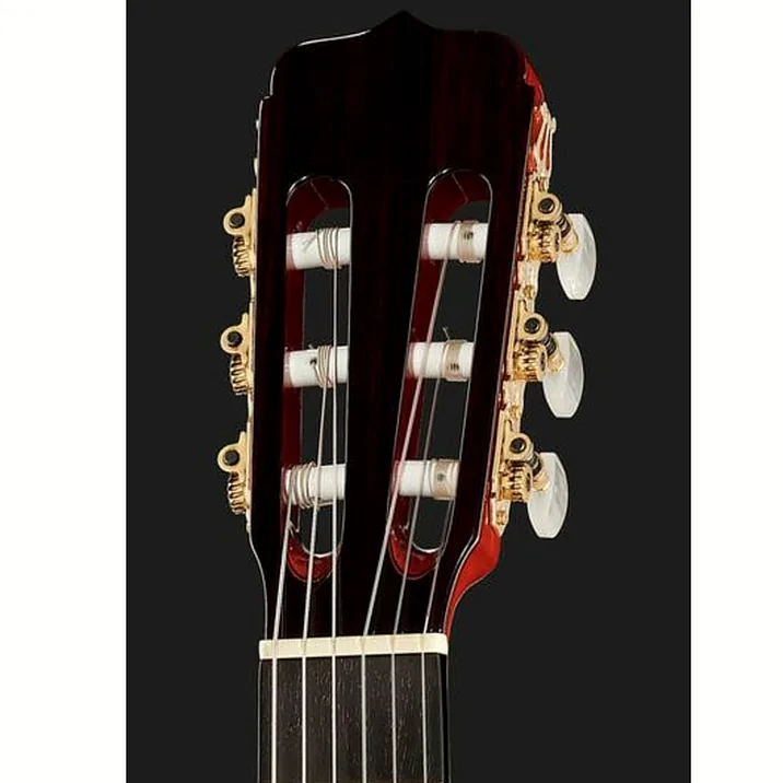Ramirez Estudio Flamenco