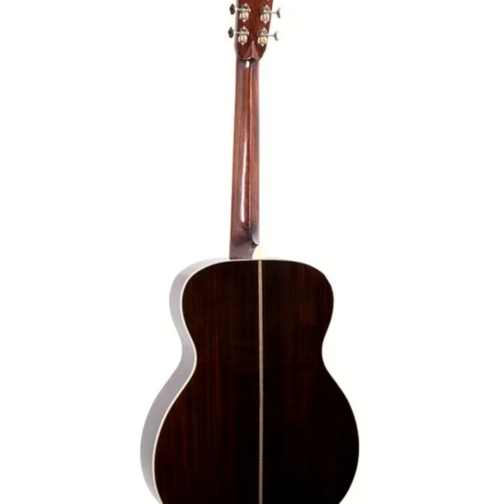 Recording King RO-342 Tonewood Reserve Elite