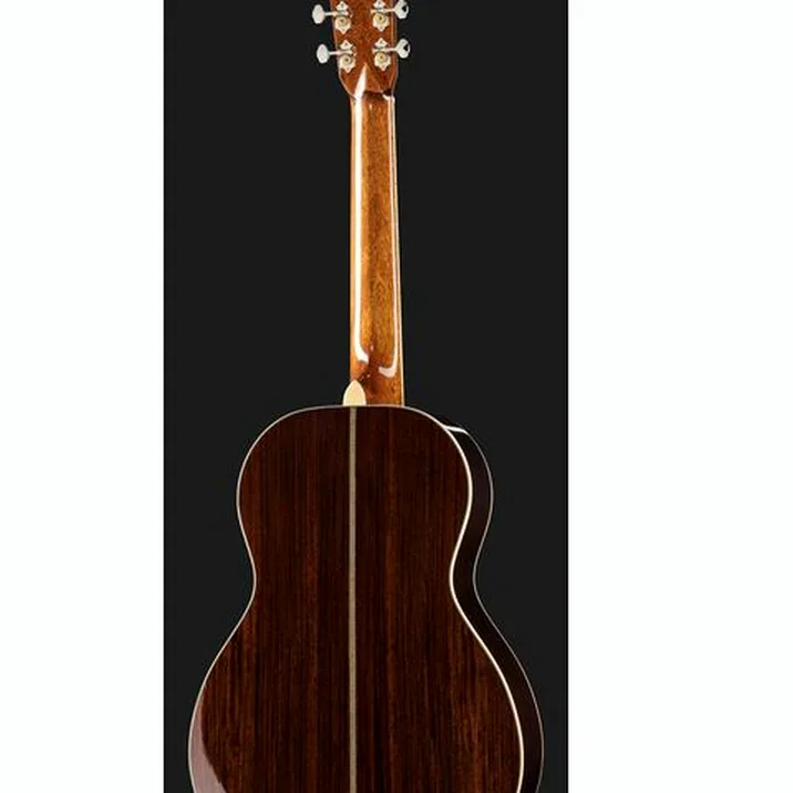 Recording King RP-342 Tonewood R E Single O