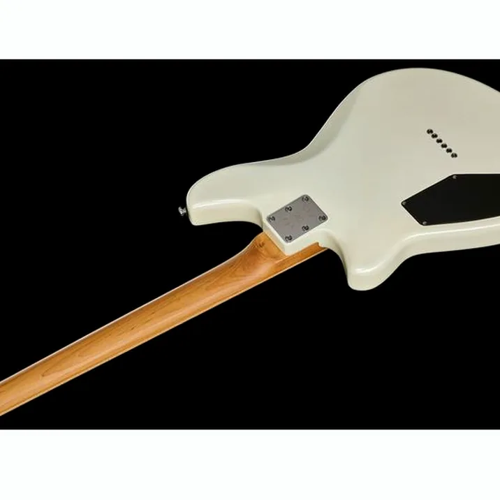 Reverend Billy Corgan Drop Z PW