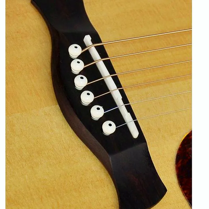 Richwood G 65Ce Va Master Series