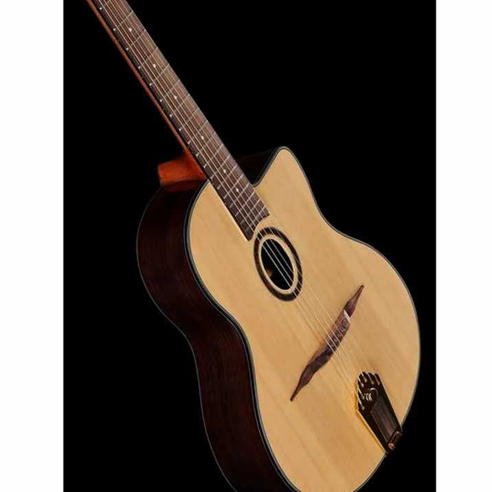 Richwood Rm 150 Nt Hot Club Solid O