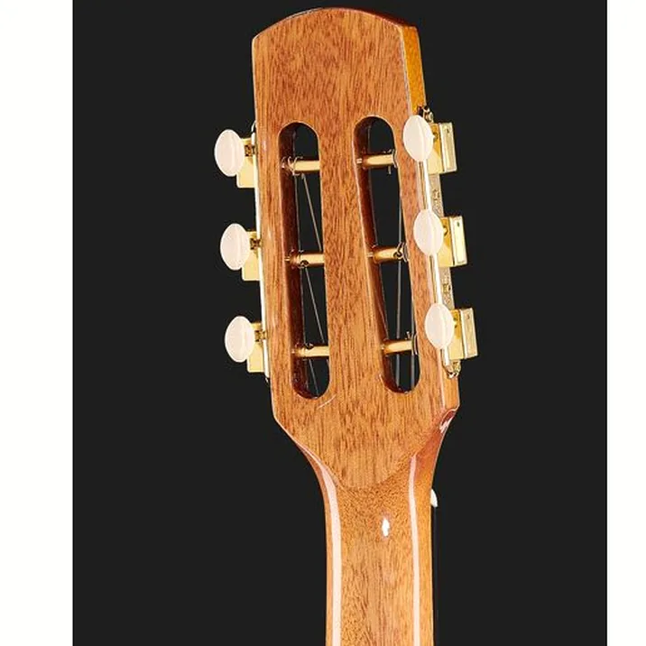 Richwood Rm 150 Nt Hot Club Solid O