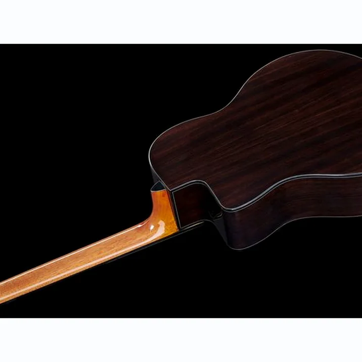 Richwood Rm 150 Nt Hot Club Solid O
